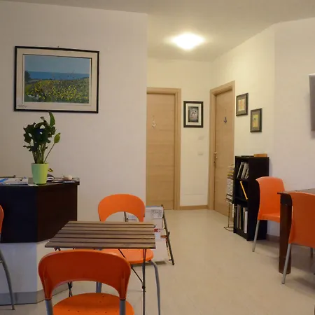 B&B Pontemare-2