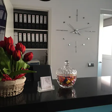 Pension Peiro-2
