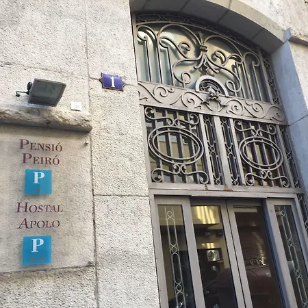 Pension Peiro-3