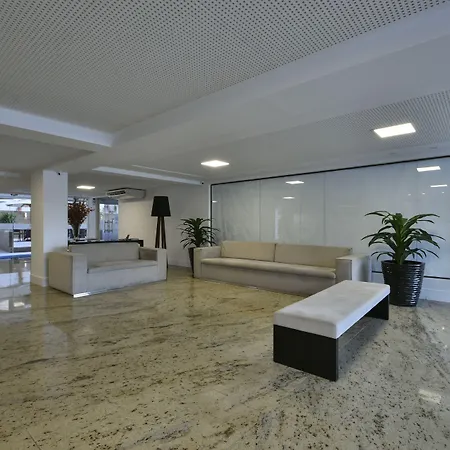 Littoral Gold Flat-3
