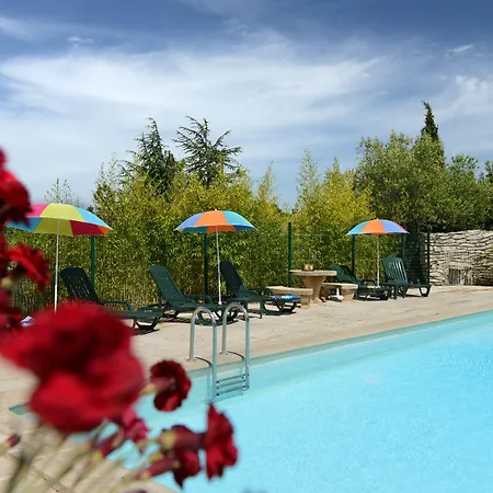 Hotel Le Lagon-2