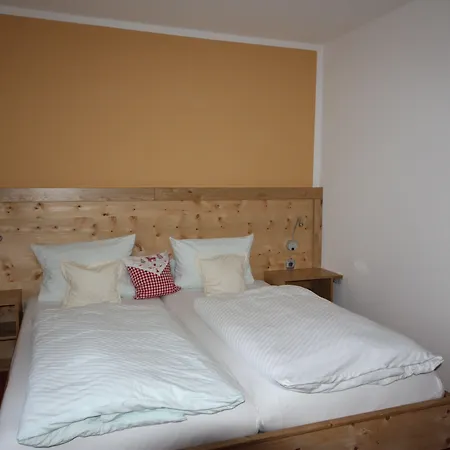 Landhaus Seehof-3