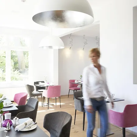 Liono Boutiquehotel-2