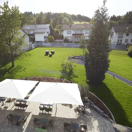 Liono Boutiquehotel-3