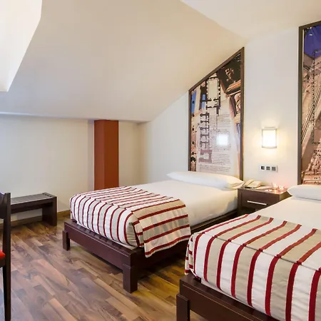Hostal Aznaitin-3