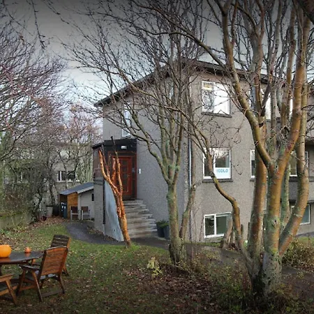 Igdlo Guesthouse-2