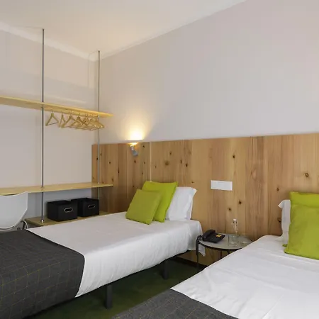 Hotel Umu-2