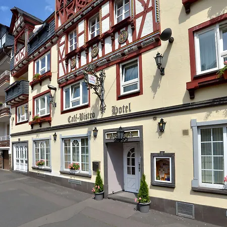 Hotel Zehnthof-2