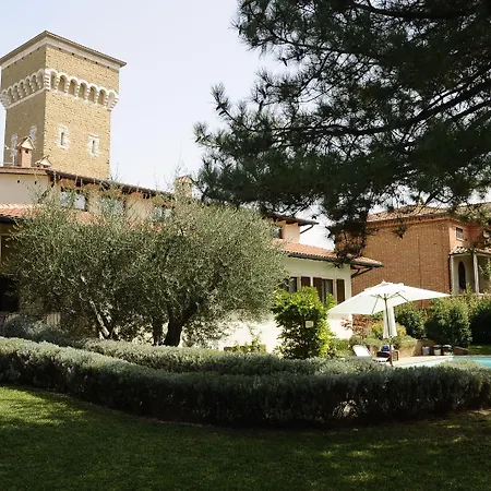 Hotel Rutiliano-2