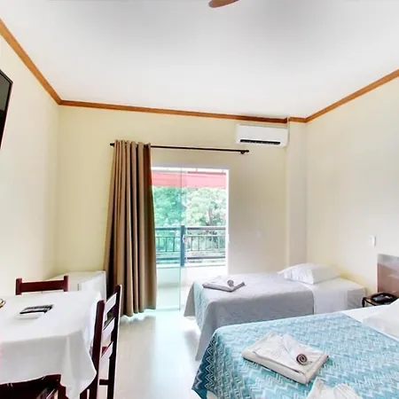Rohedama Hotel-3