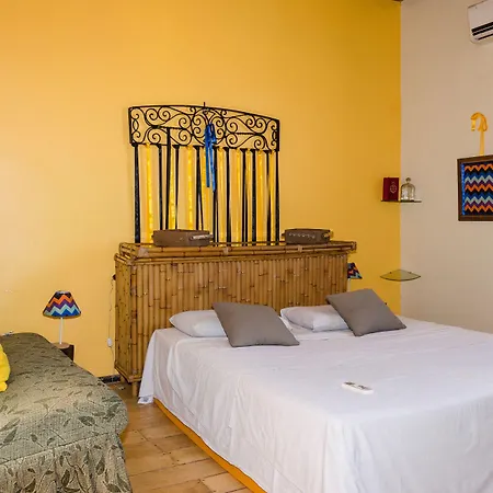 Palma Hostel-2