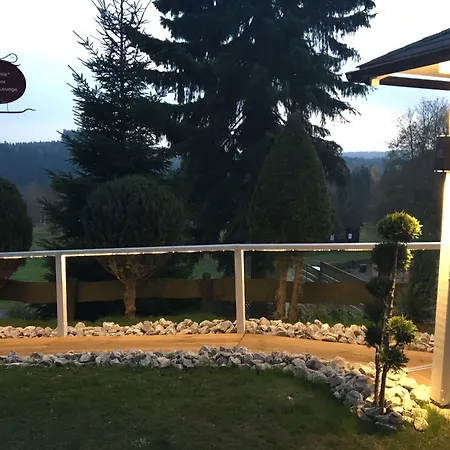 Harmonie Hotel Rust-3