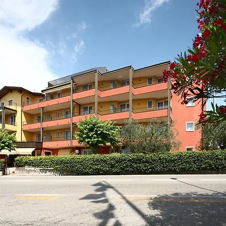 Hotel San Vito-3