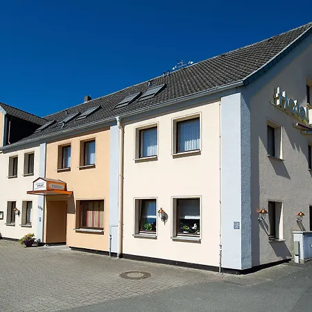 Hotel Meyer-2
