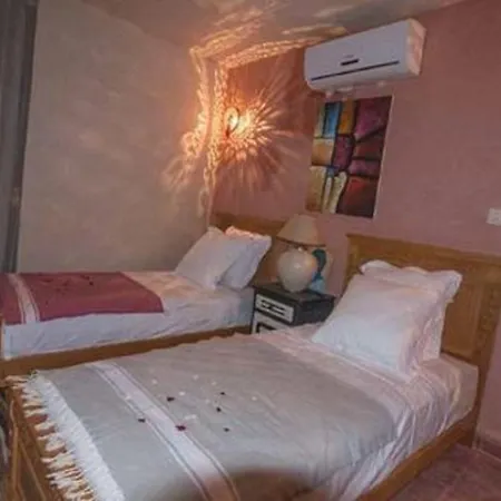 Riad Belko-3