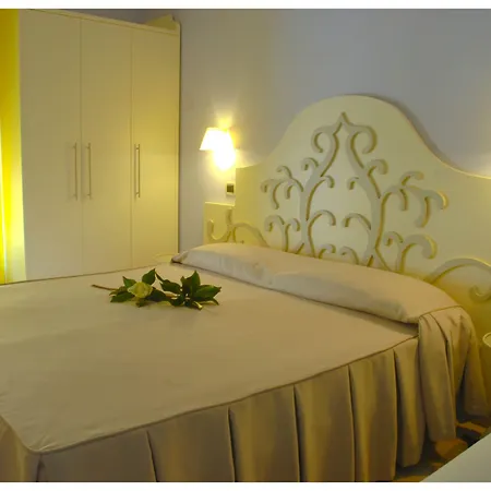 Hotel Dino-3