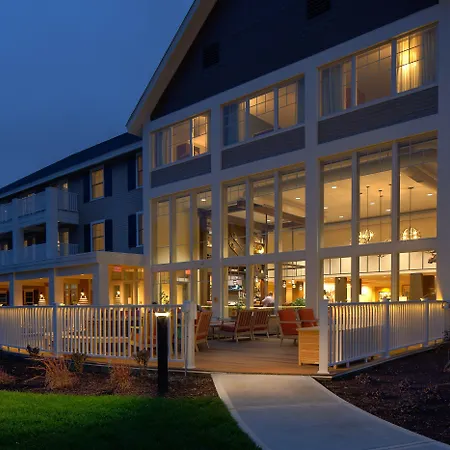 The Glen House-2