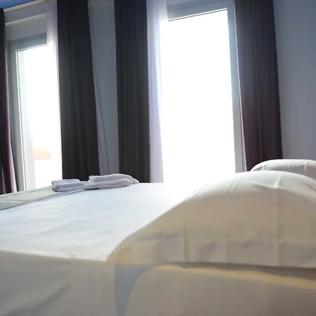 Hotel Zodiaco-2