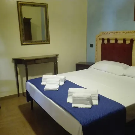 B&B Donna Sabella-3