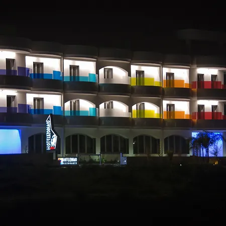 Hotel Zodiaco-3