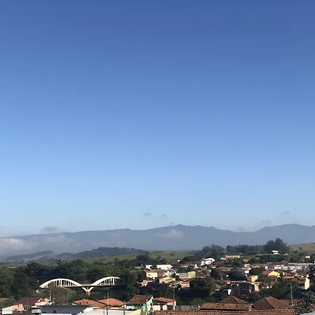 Videiras Palace Hotel-2