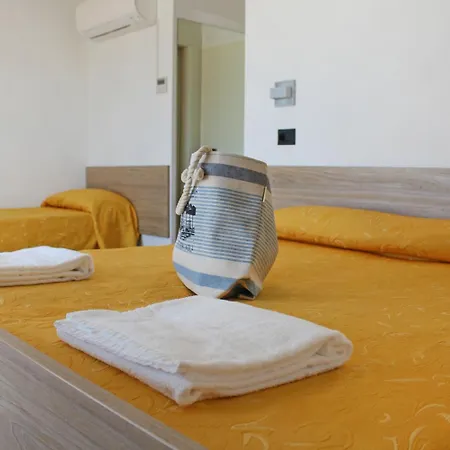 Hotel Touring-3
