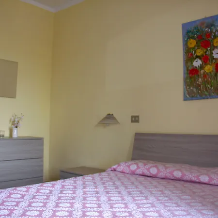 Hotel Dory-3