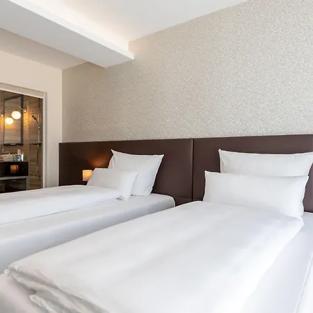 Trip Inn Conference Hotel & Suites-2