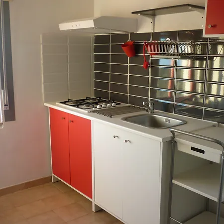 Residence San Antonio-3