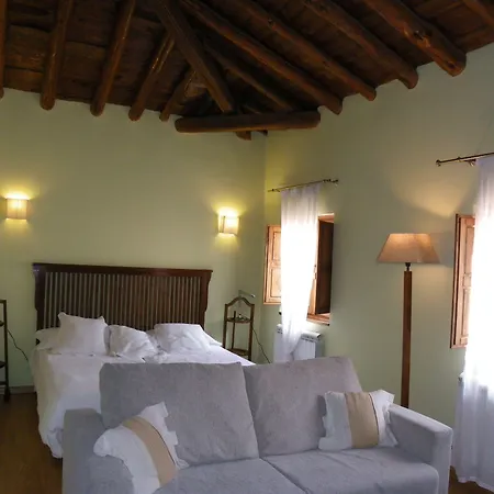 Casa Granero-3