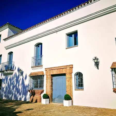 Hotel Ronda Moments-2