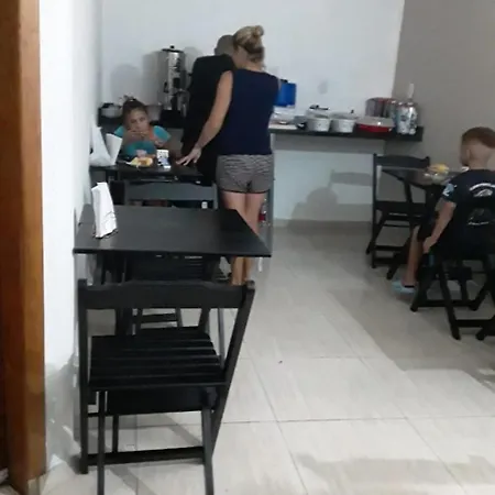 Hotel Flex In-2