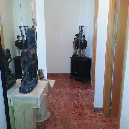 Residence Lucia B&B-3
