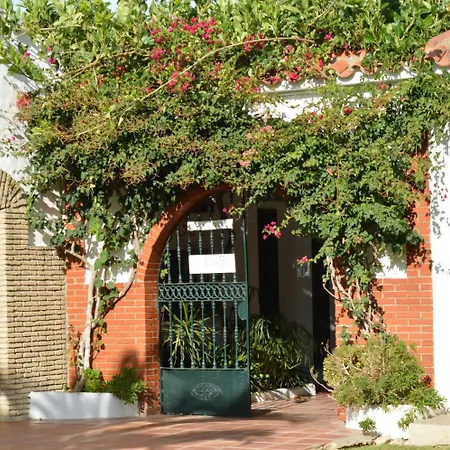 Hostal El Capi-3