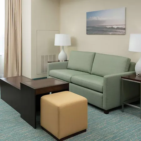 Doubletree By Hilton Miami Doral-2