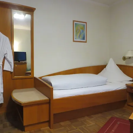 Hotel Cebulj-2