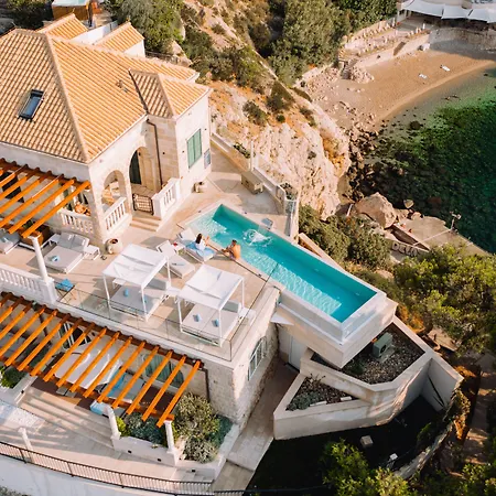 Villa Orabelle-2