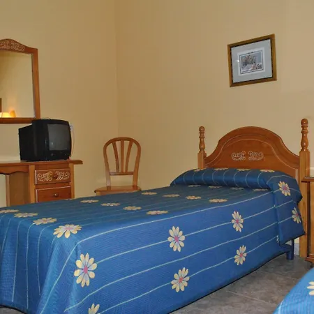 Hostal Rey Teodomiro-3