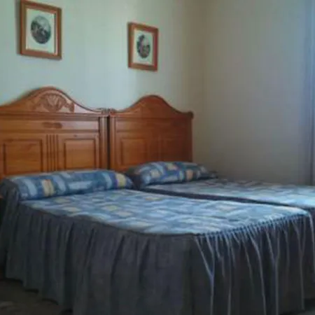 Hotel Luz de Guadiana-2