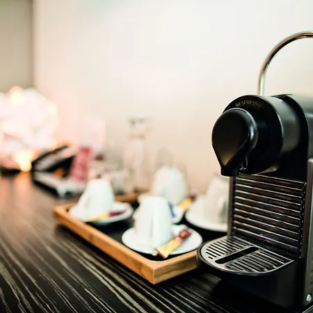 City Hotel Bosse-2