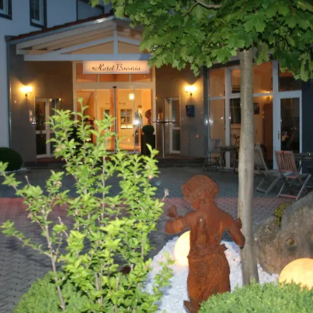 Hotel Bavaria-3