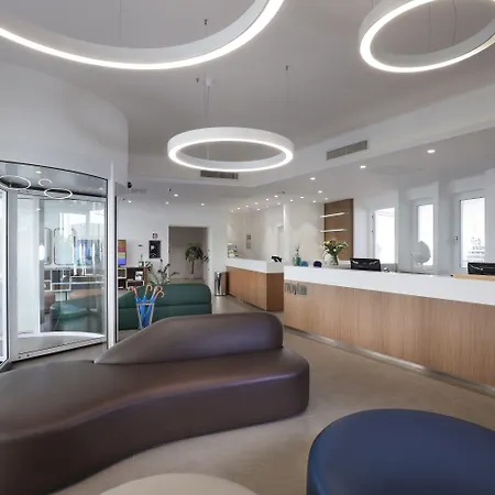 M&F Hotel-3