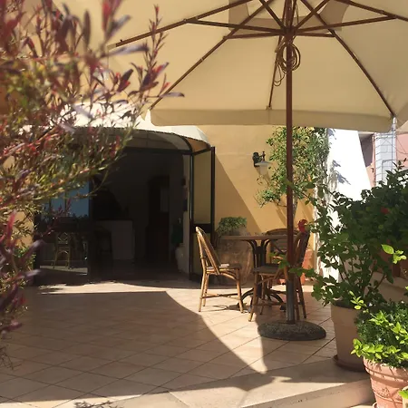 Villa Ciccio-2