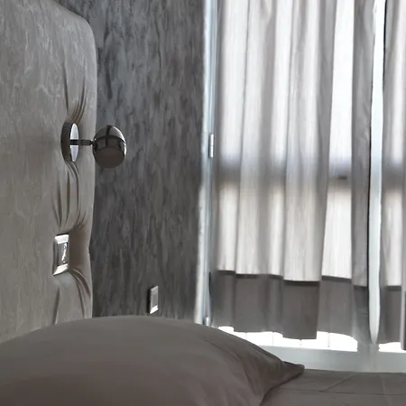B&B Il Molo-3