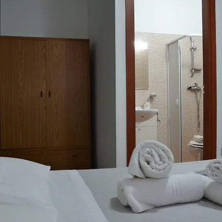B&B Il Molo-2