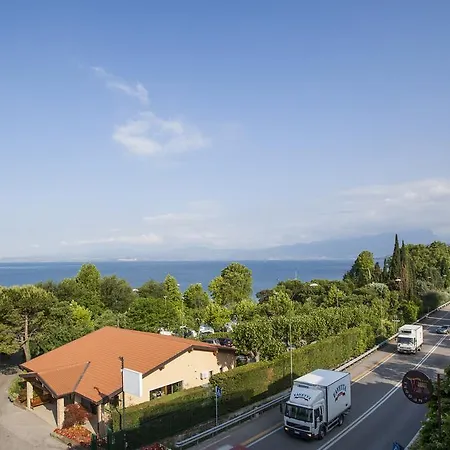 Hotel San Vito-2