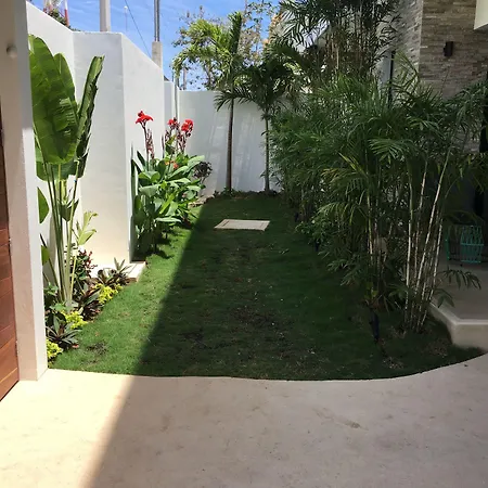 Yaax Kiin Tulum-3