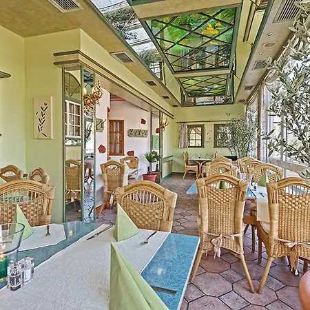 Hotel Mythos-2