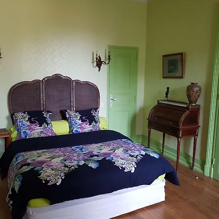 Chez Louise-2