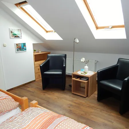 Pension am Burgwall-3
